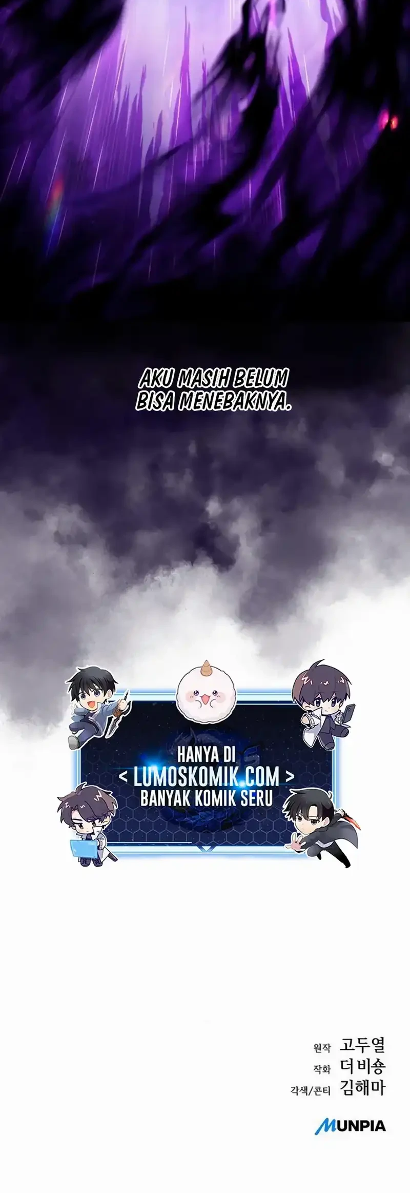 Chapter 28 - halaman 86