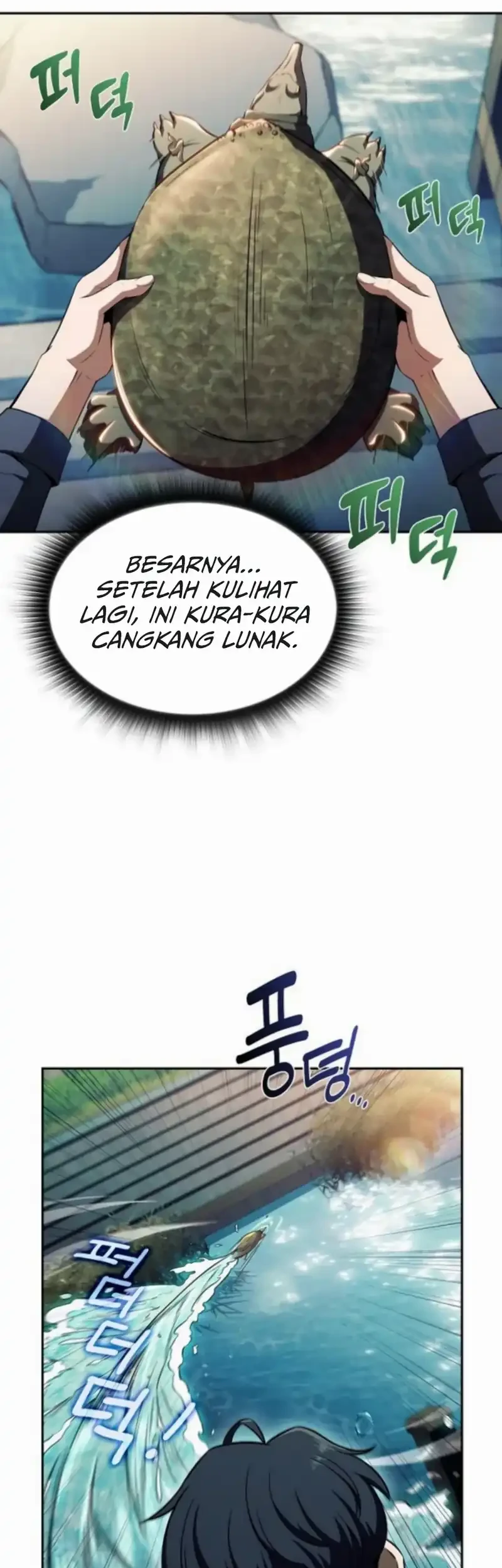 Chapter 28 - halaman 7