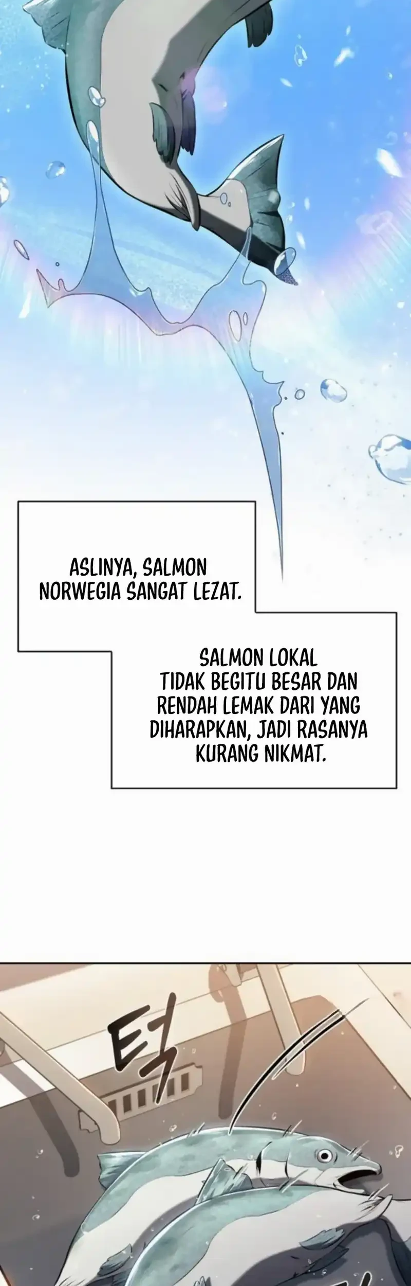 Chapter 28 - halaman 16