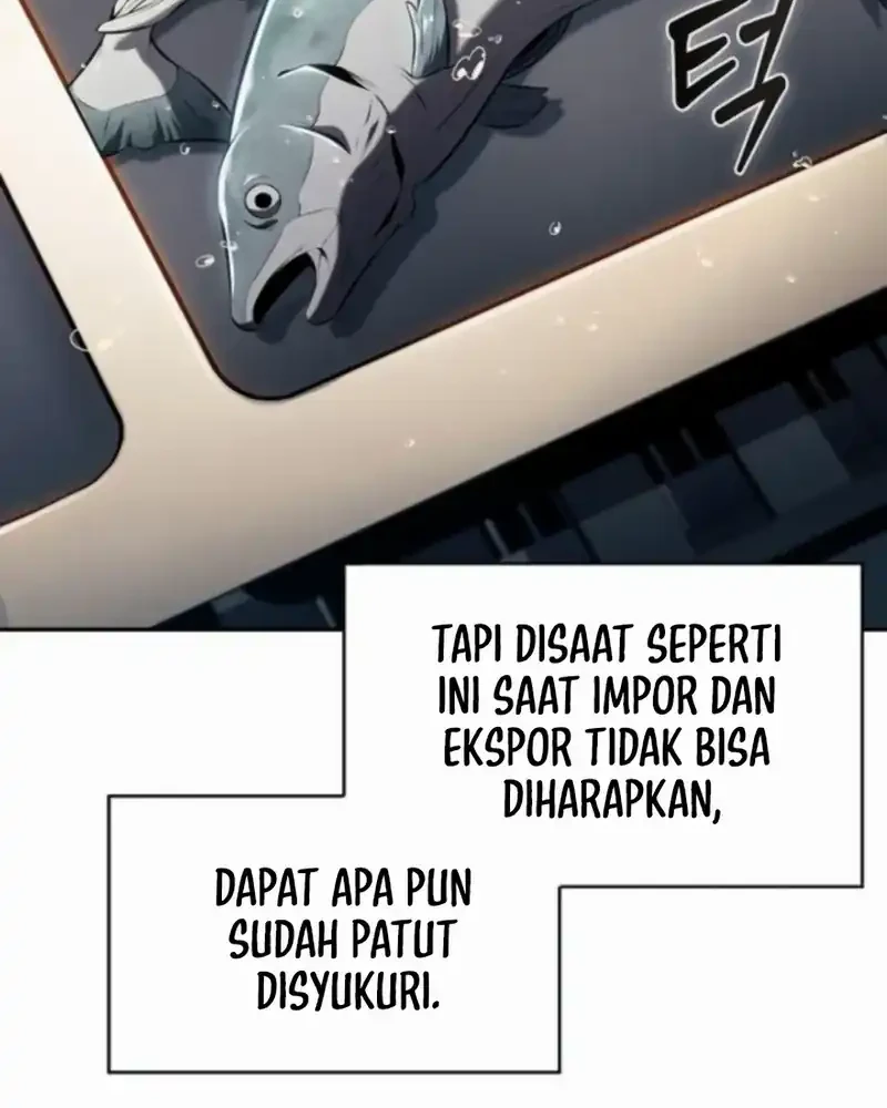 Chapter 28 - halaman 17