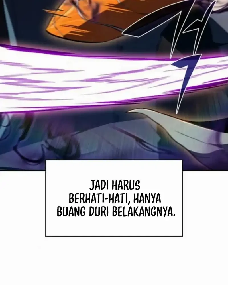 Chapter 28 - halaman 20