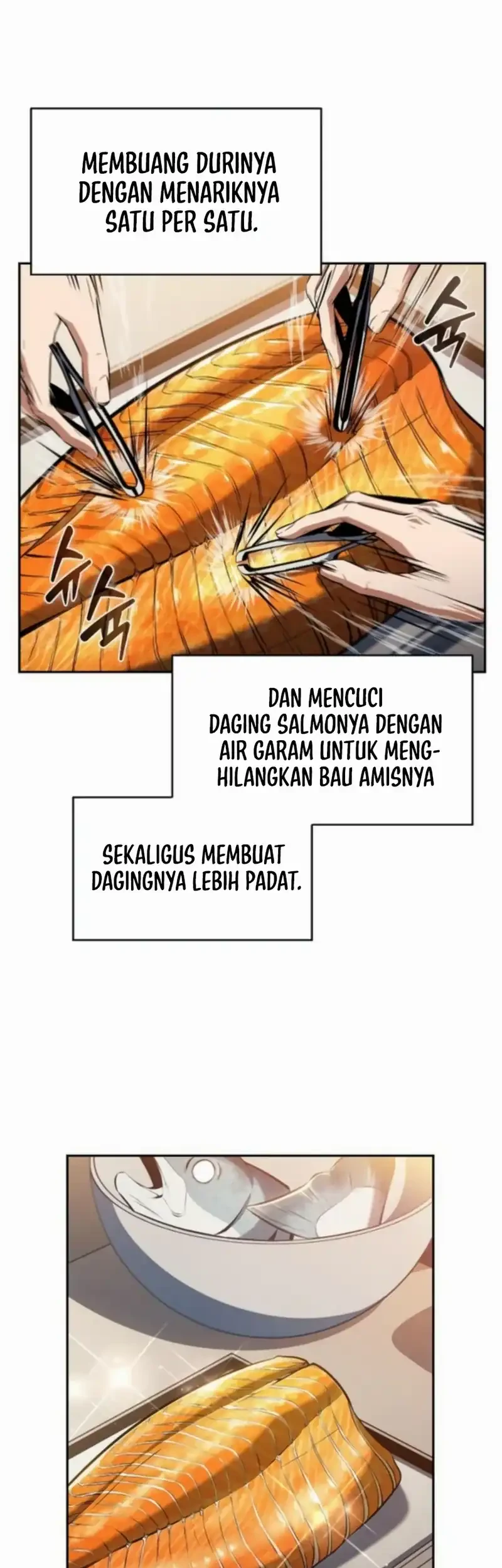 Chapter 28 - halaman 21