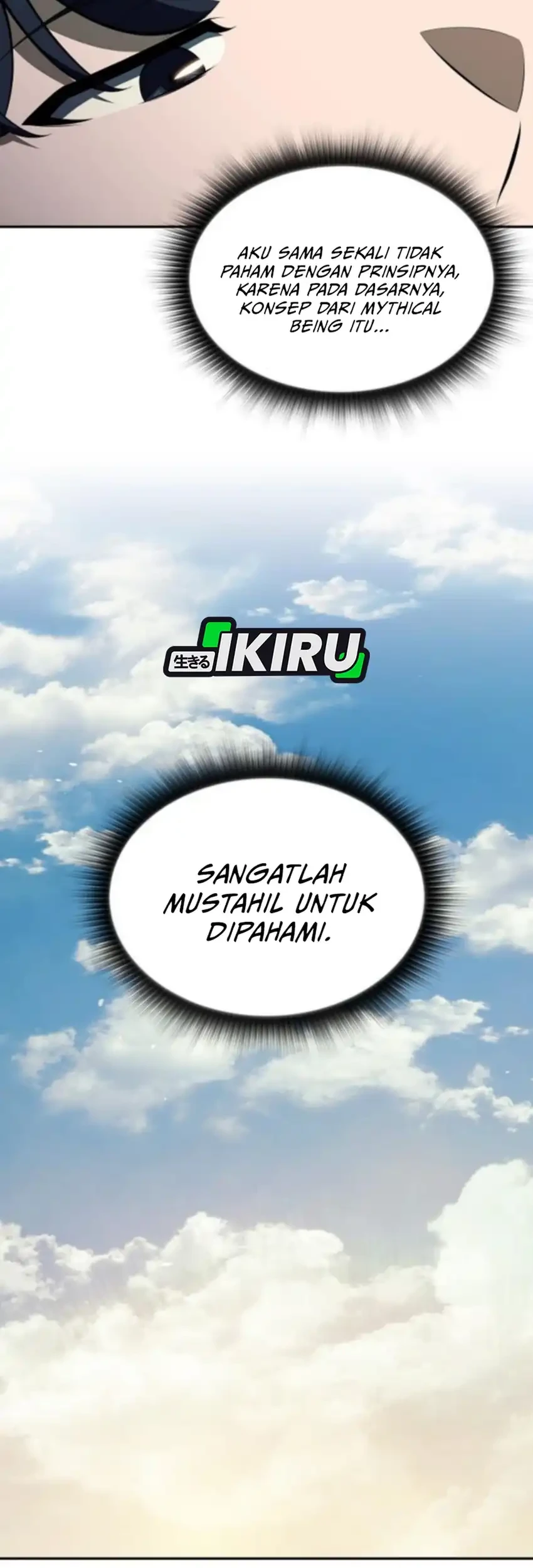 Chapter 29 - halaman 20