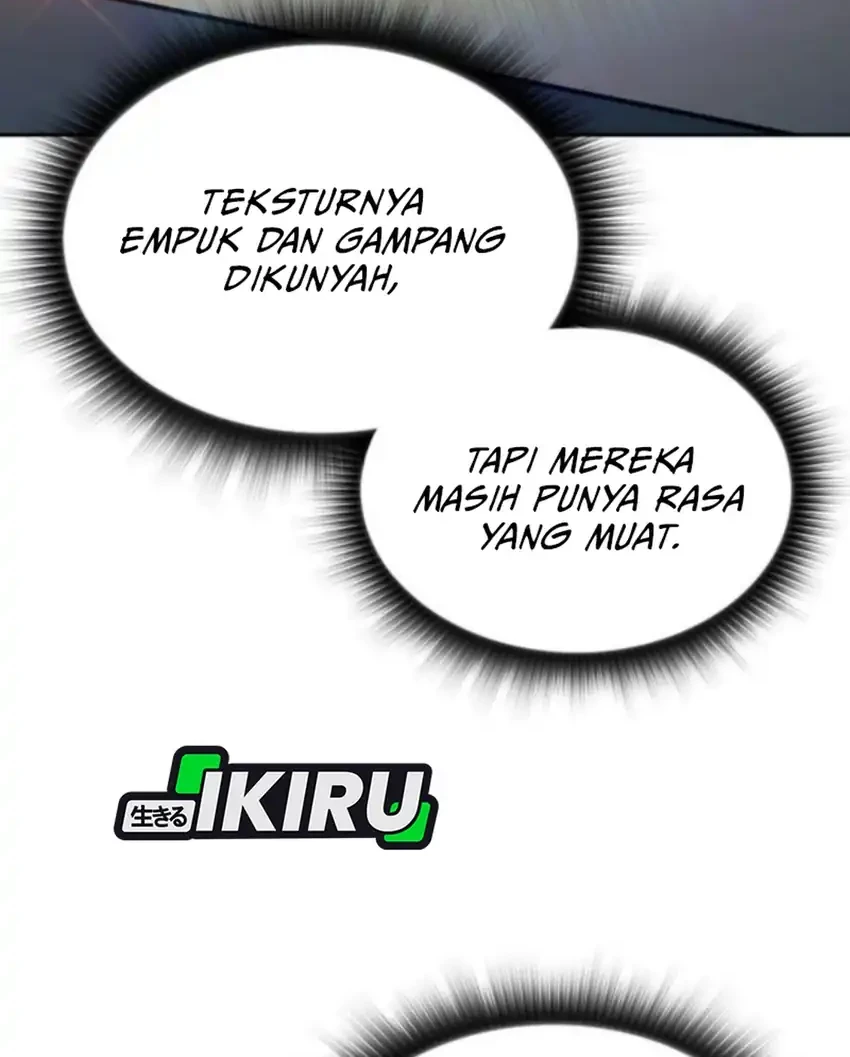 Chapter 29 - halaman 27