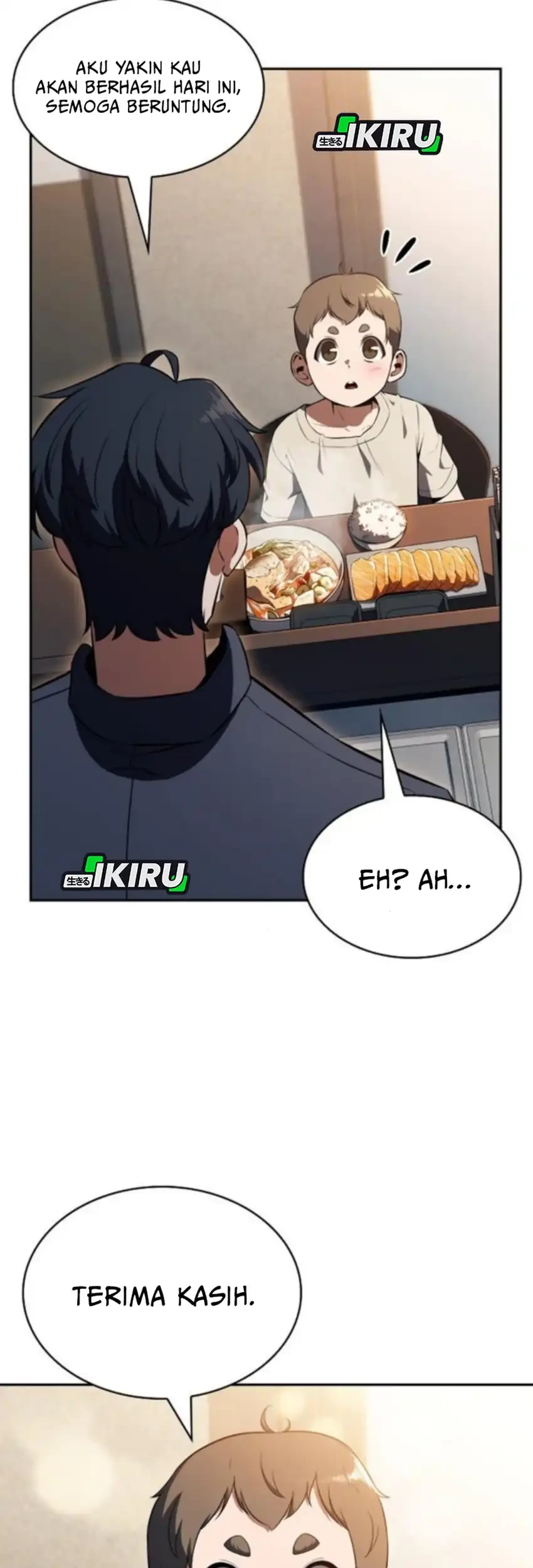 Chapter 29 - halaman 32