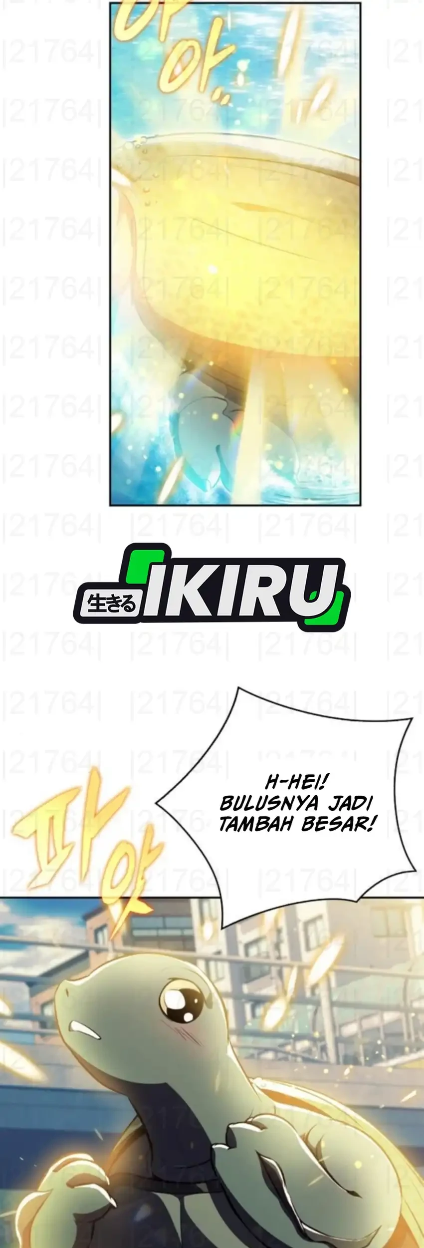 Chapter 29 - halaman 44