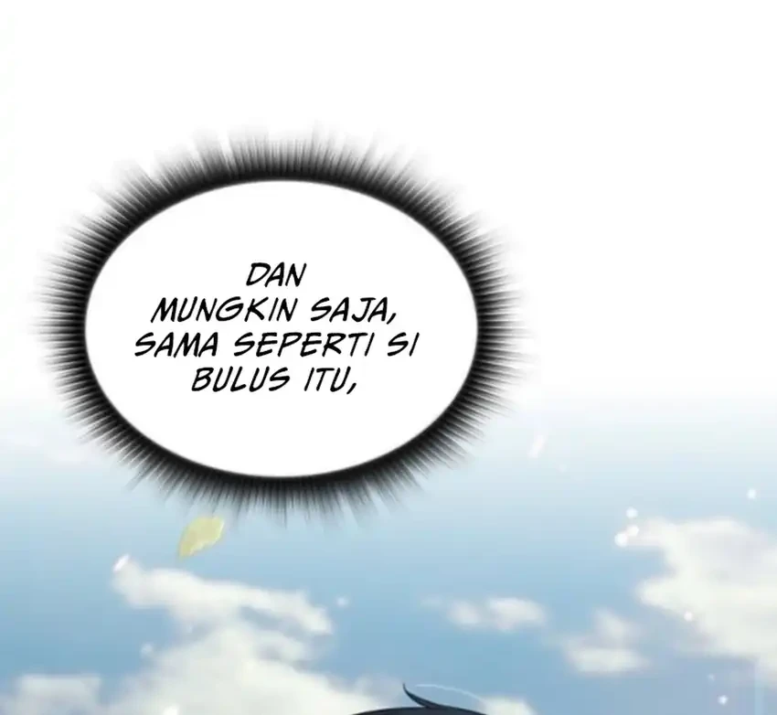Chapter 29 - halaman 49