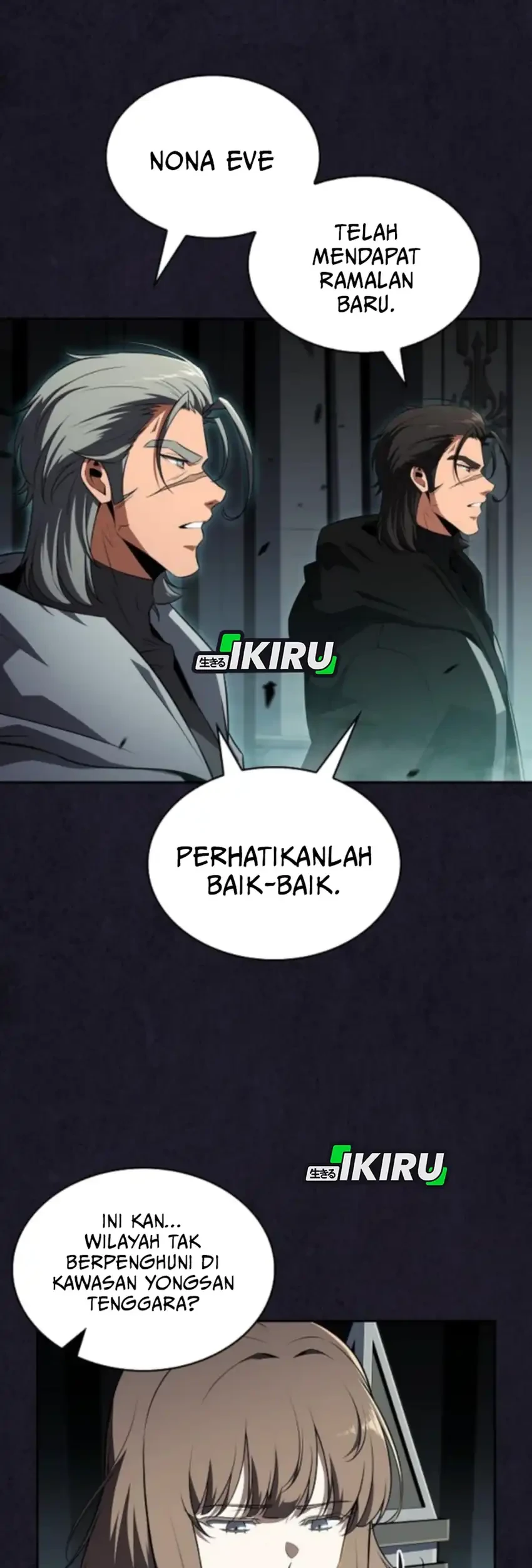 Chapter 29 - halaman 60