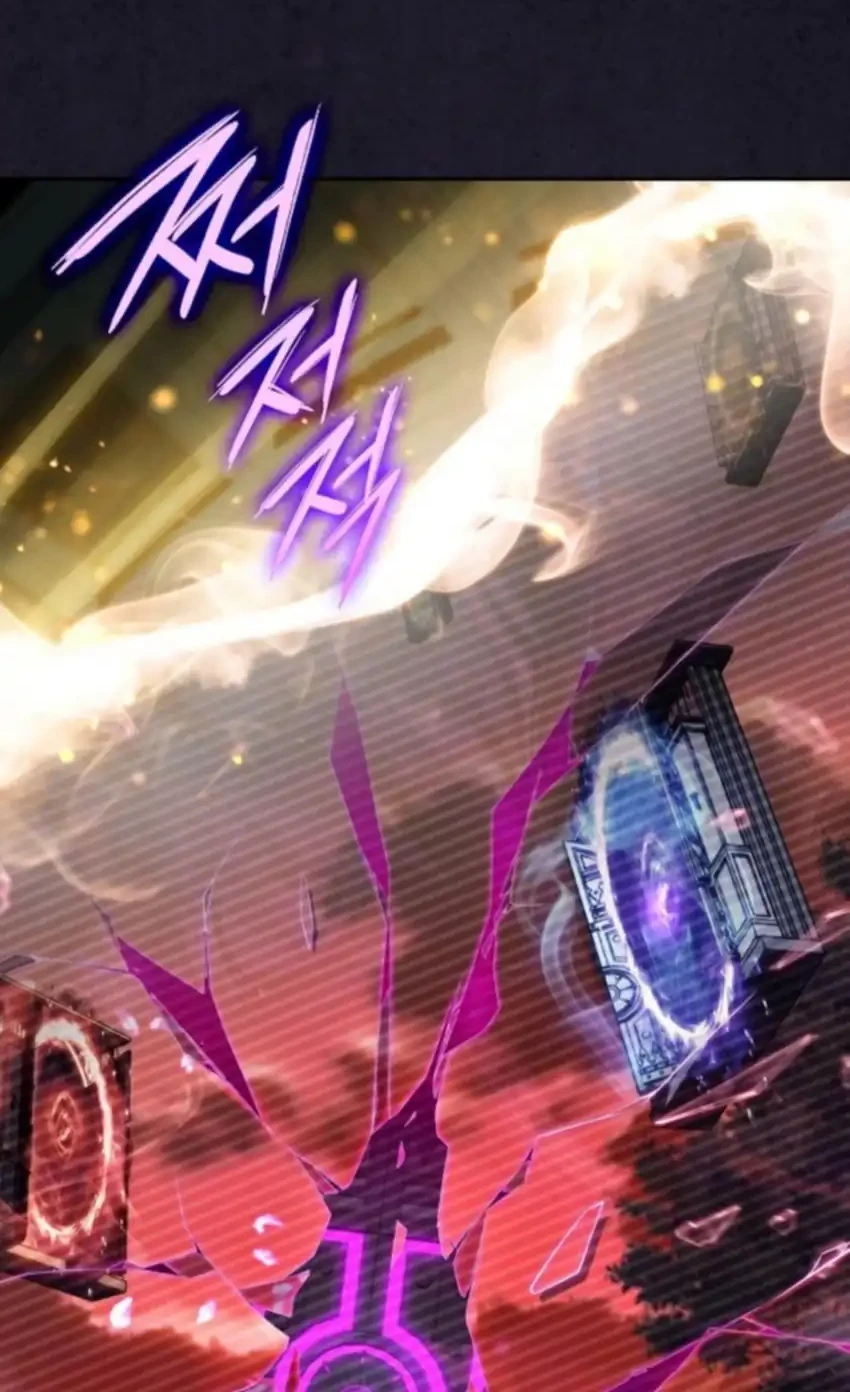 Chapter 29 - halaman 65