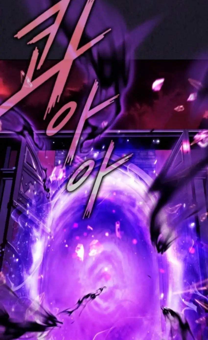 Chapter 29 - halaman 67