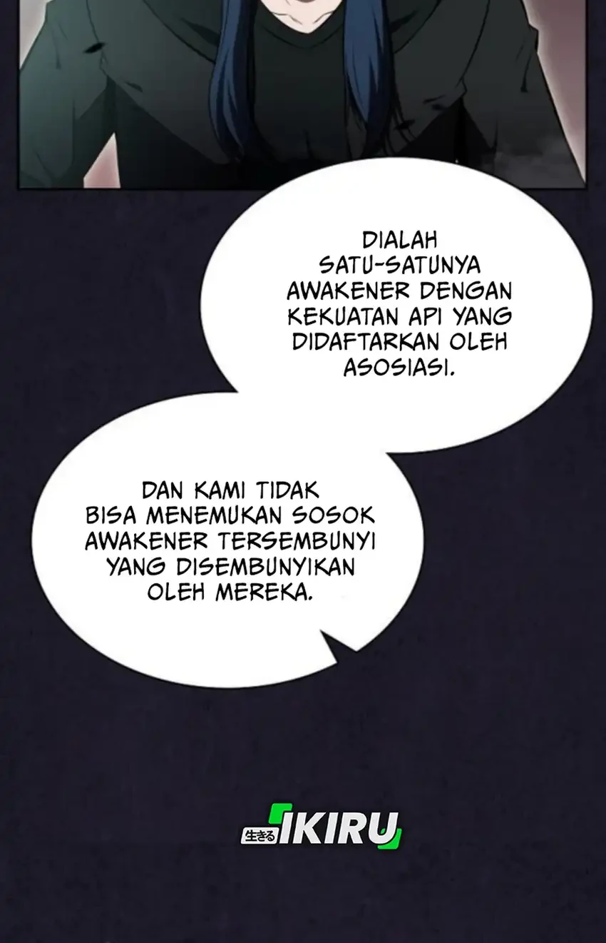 Chapter 29 - halaman 85