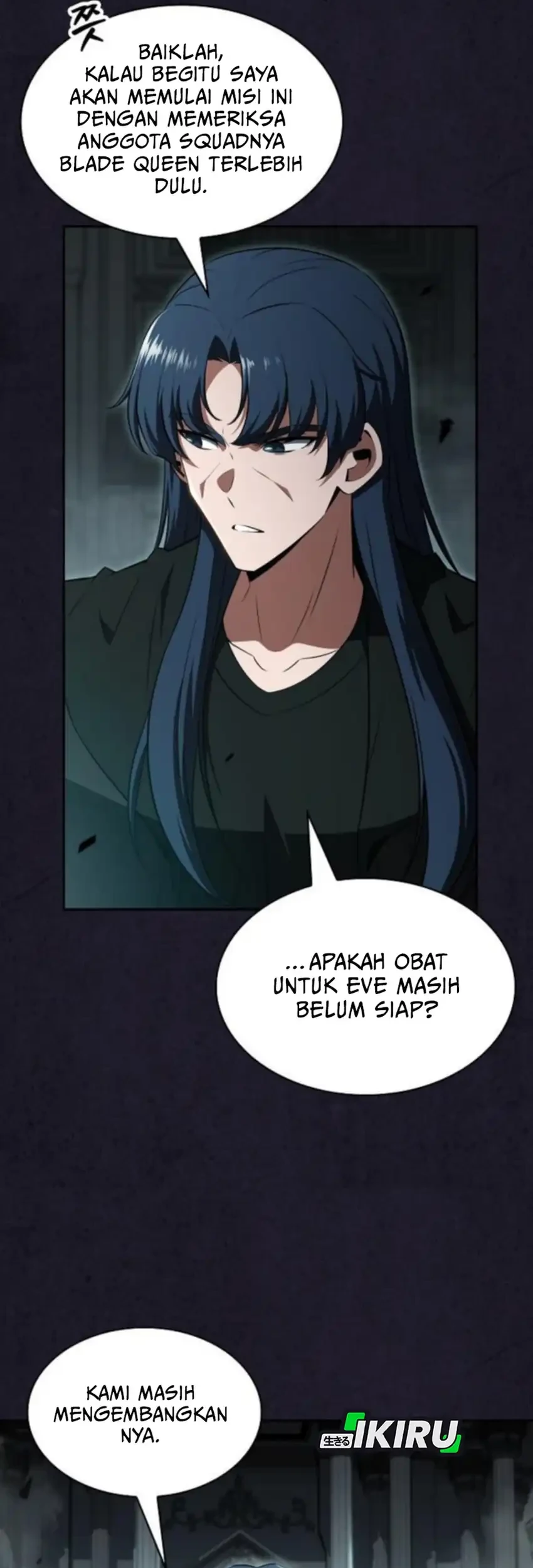 Chapter 29 - halaman 86