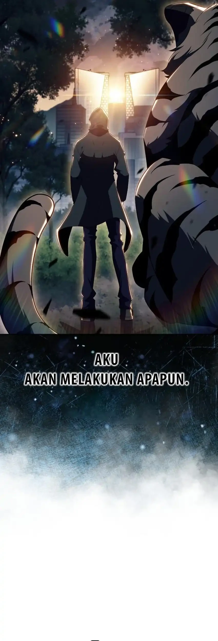 Chapter 29 - halaman 95