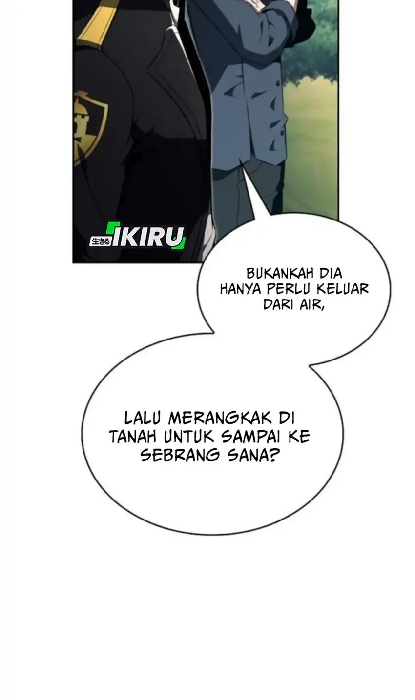 Chapter 29 - halaman 15