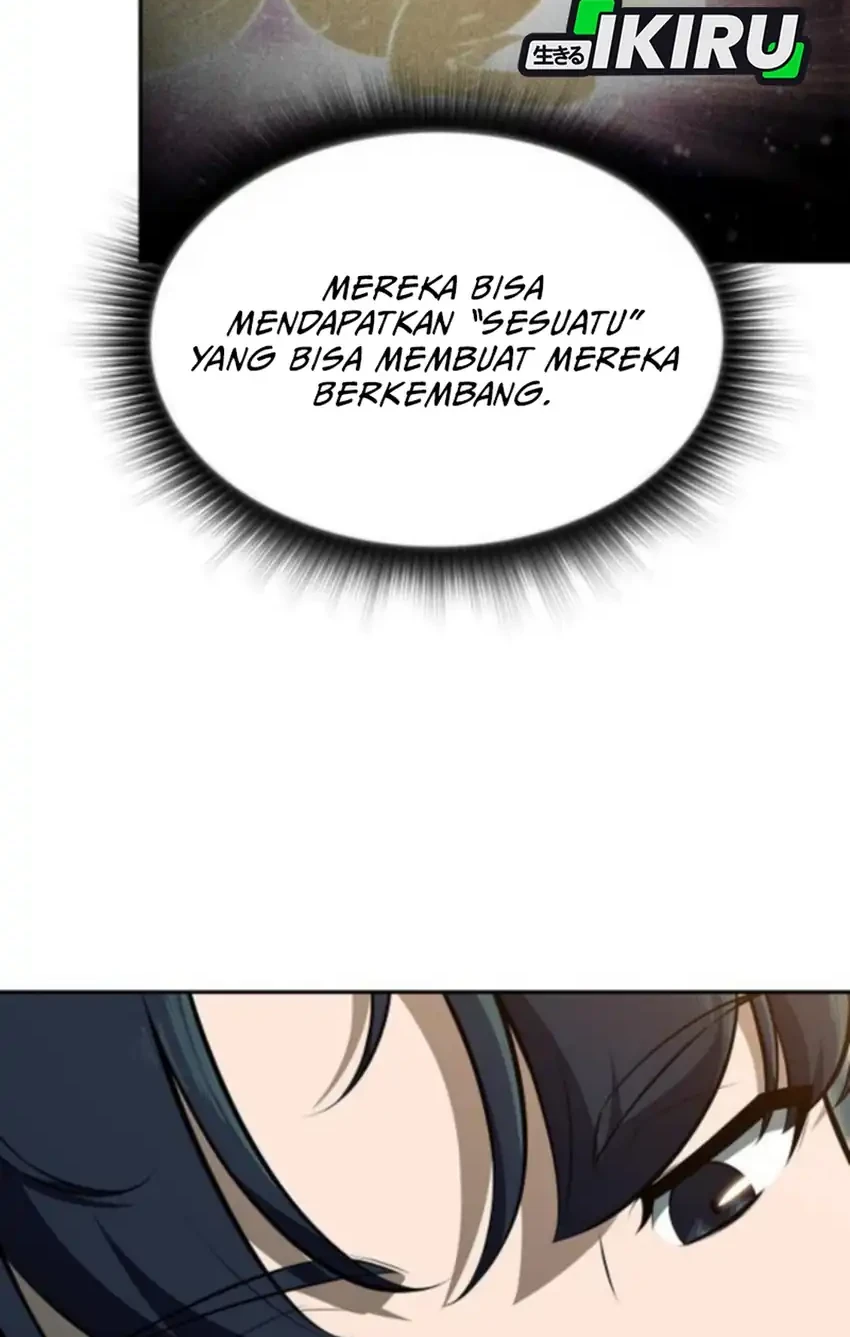 Chapter 29 - halaman 19