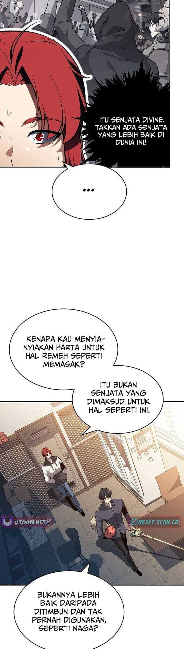 Chapter 3 - halaman 32