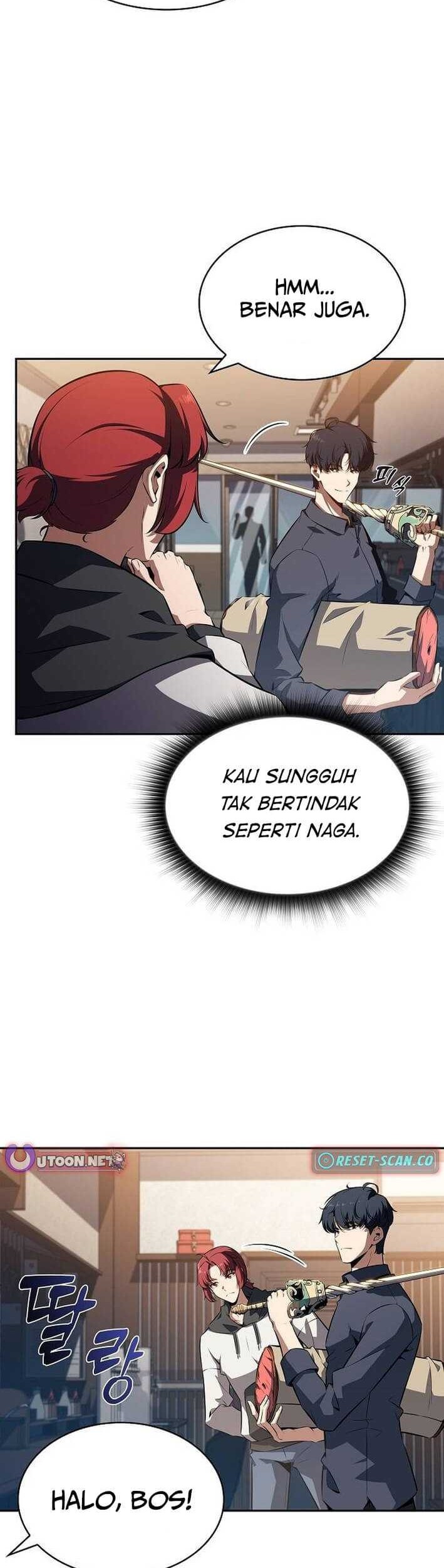 Chapter 3 - halaman 33