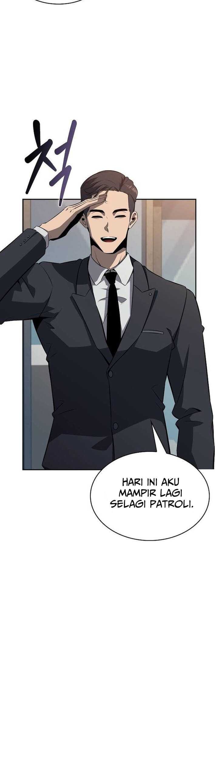 Chapter 3 - halaman 34