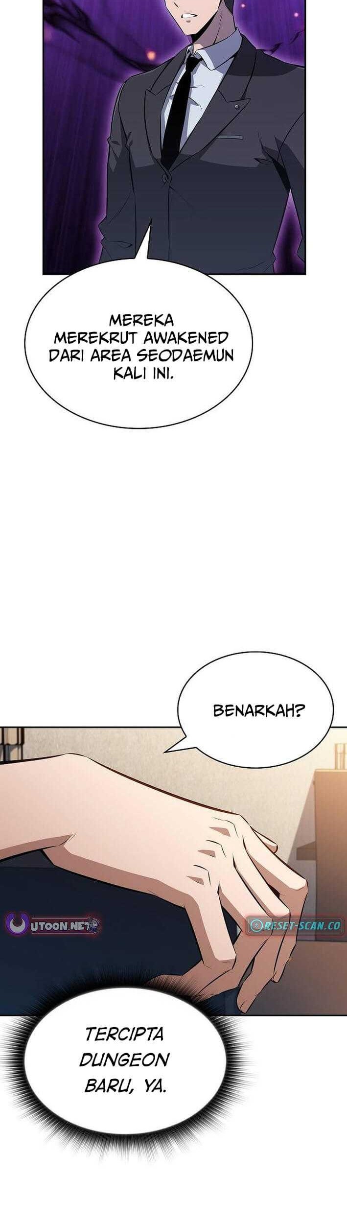Chapter 3 - halaman 37
