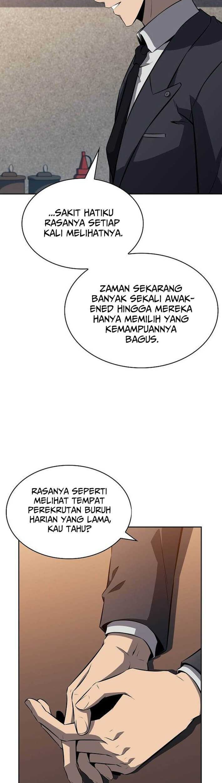 Chapter 3 - halaman 42