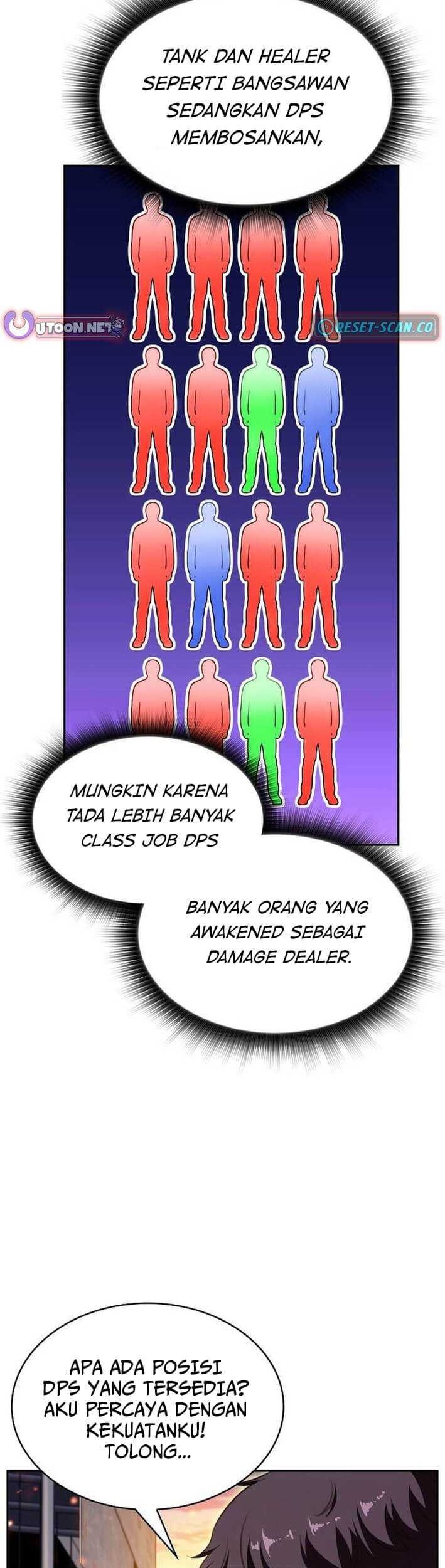 Chapter 3 - halaman 50