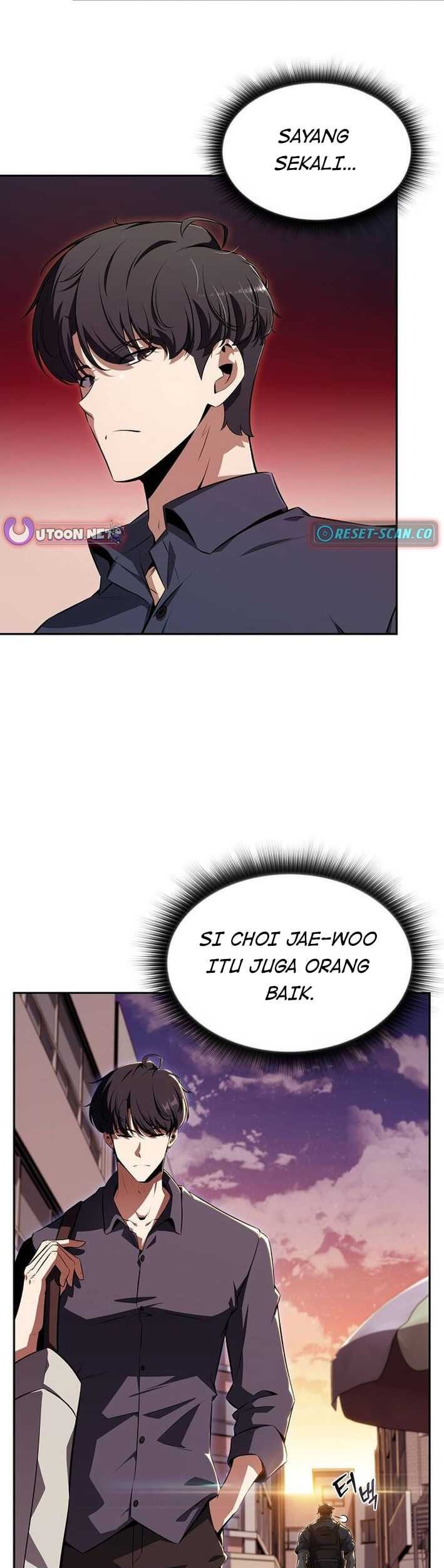 Chapter 3 - halaman 52