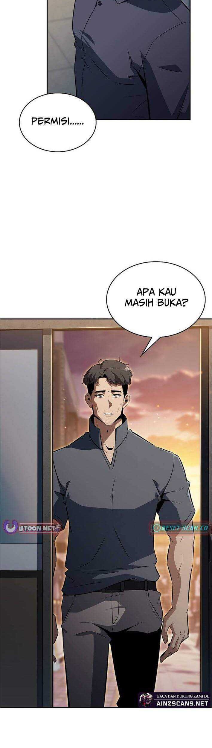 Chapter 3 - halaman 57