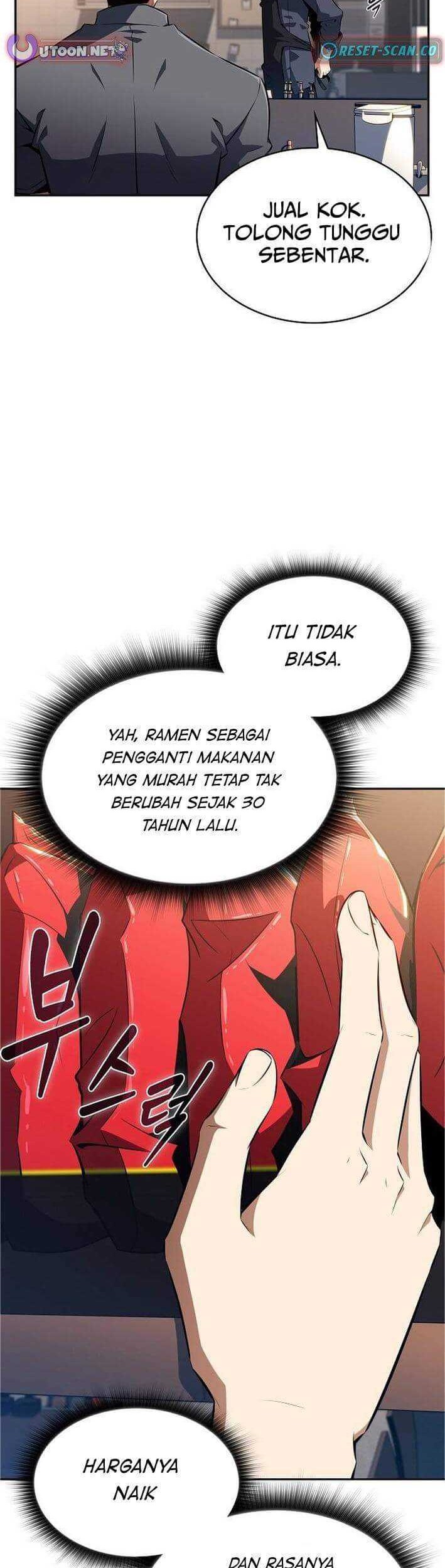 Chapter 3 - halaman 59