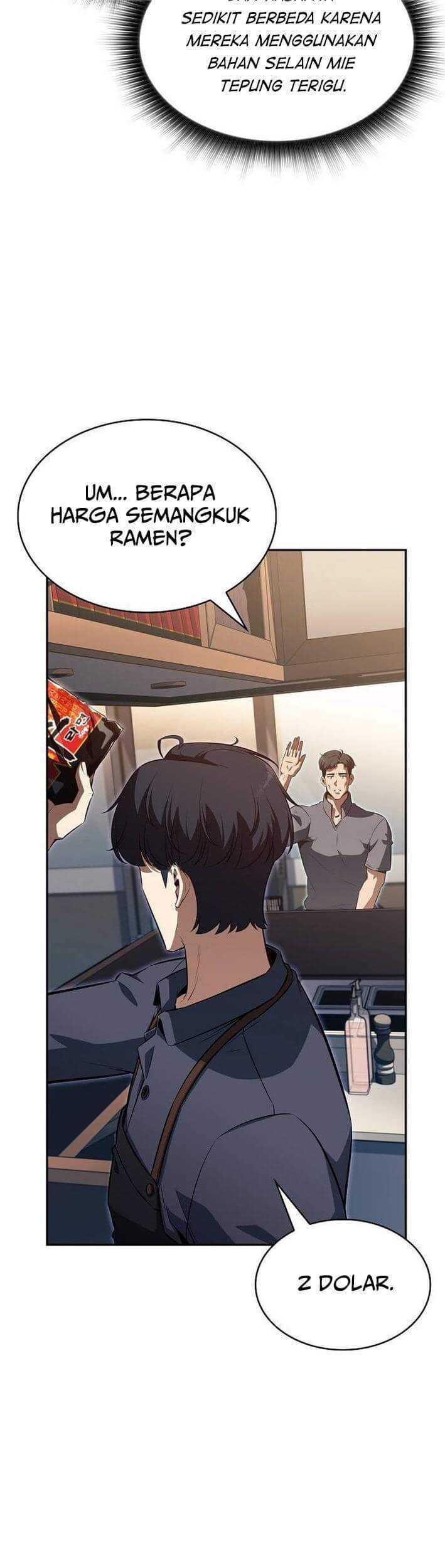 Chapter 3 - halaman 60