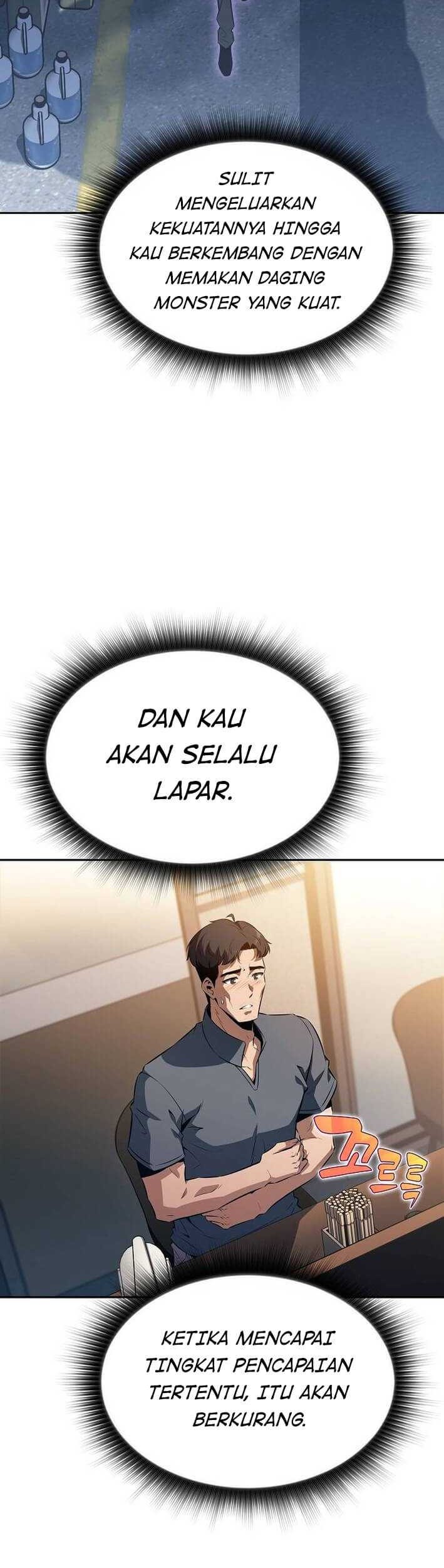 Chapter 3 - halaman 66
