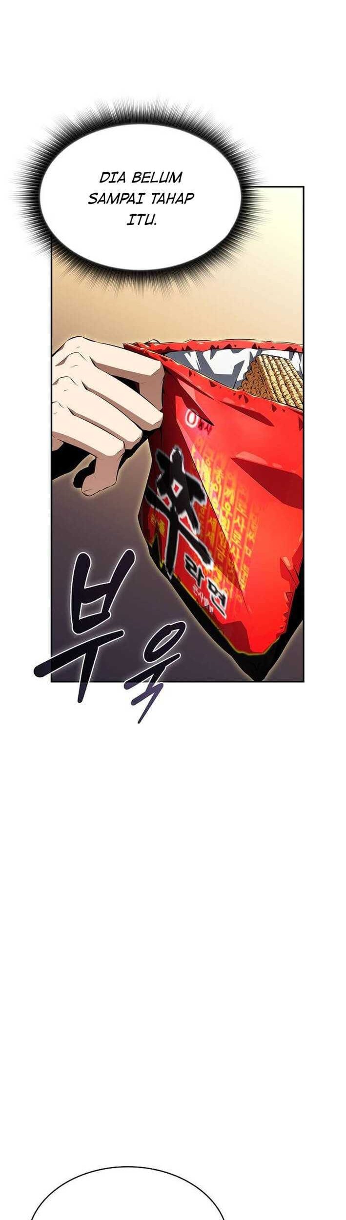 Chapter 3 - halaman 67