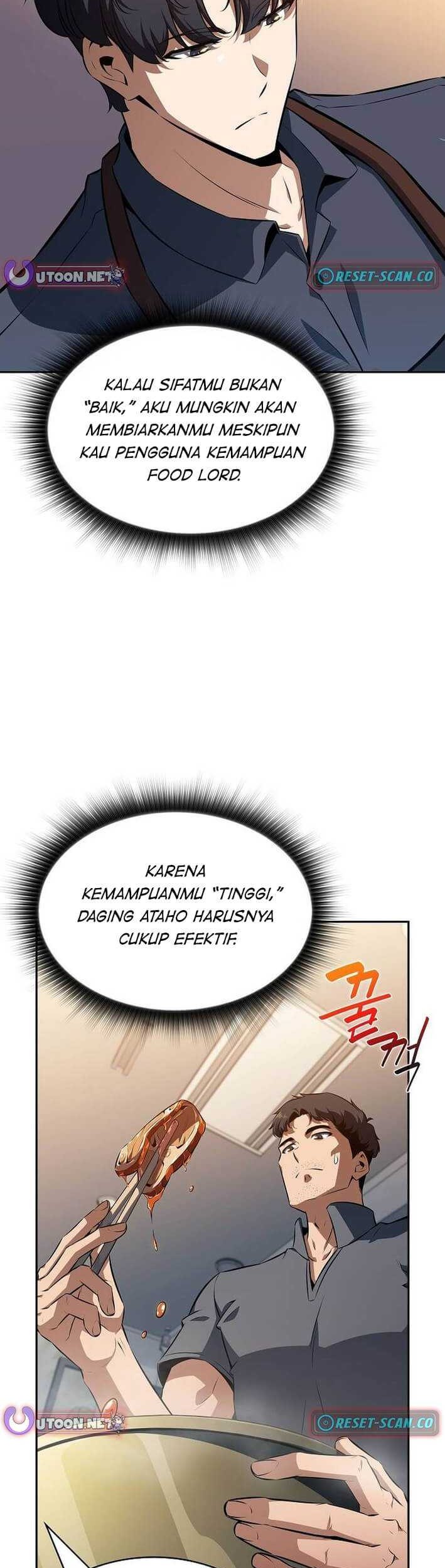 Chapter 3 - halaman 70