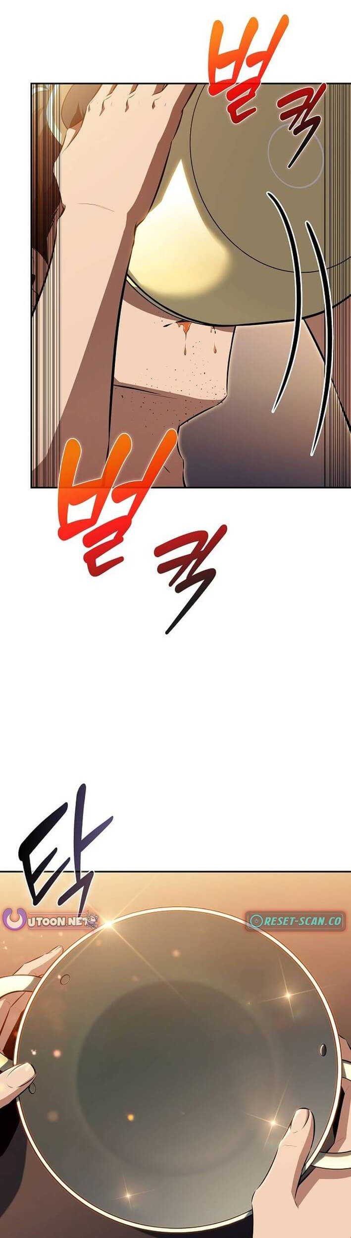 Chapter 3 - halaman 74