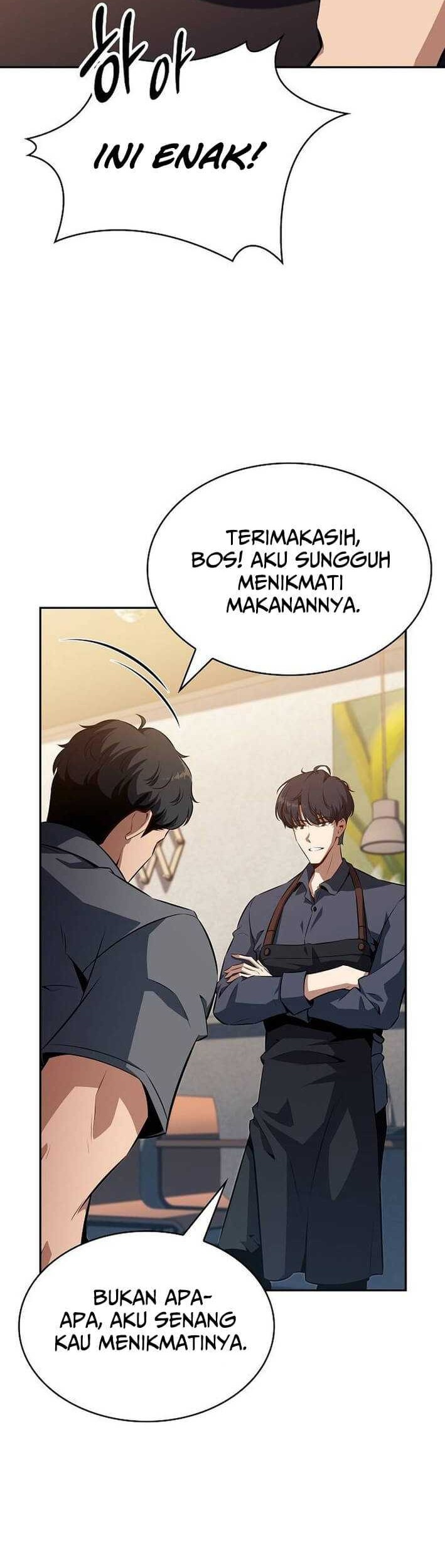 Chapter 3 - halaman 75