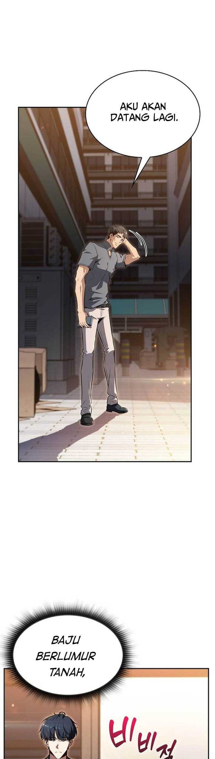 Chapter 3 - halaman 78
