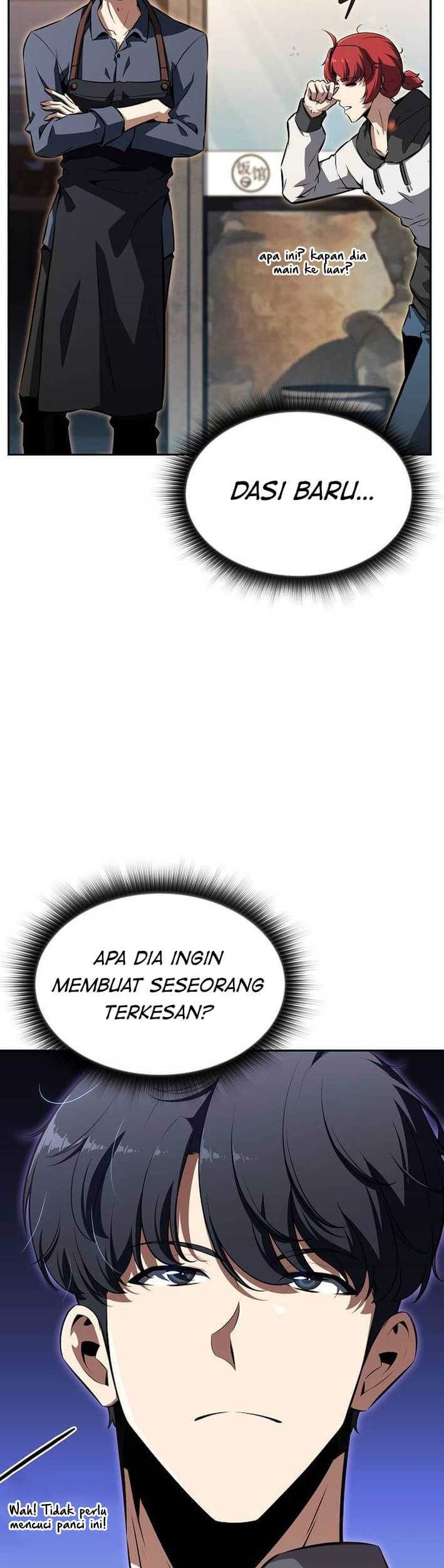 Chapter 3 - halaman 79