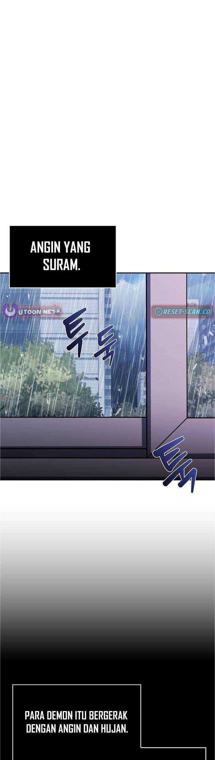 Chapter 3 - halaman 4