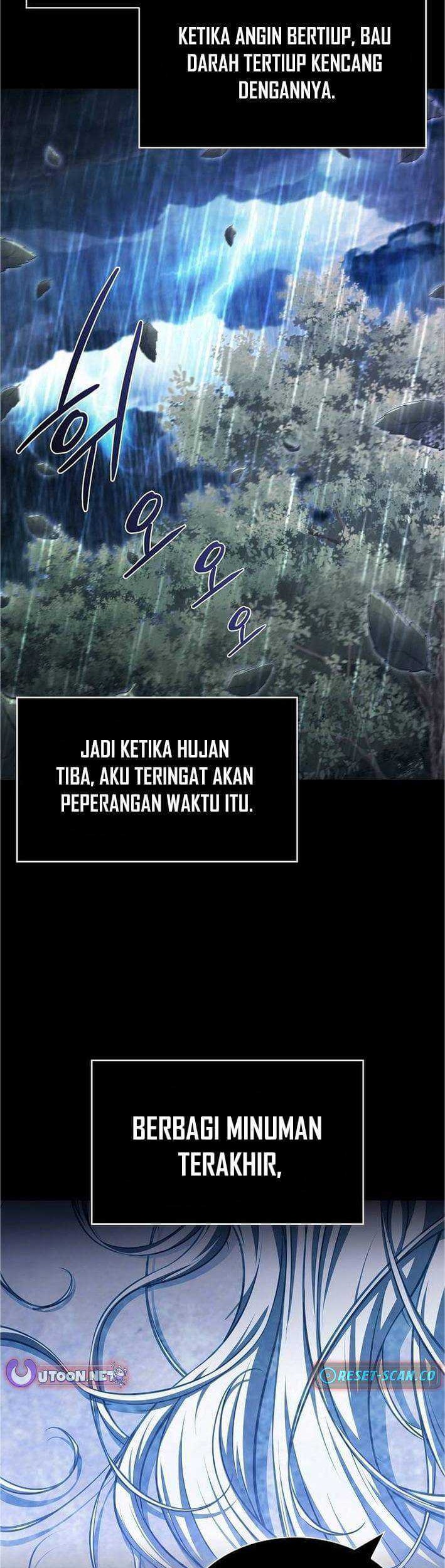 Chapter 3 - halaman 5