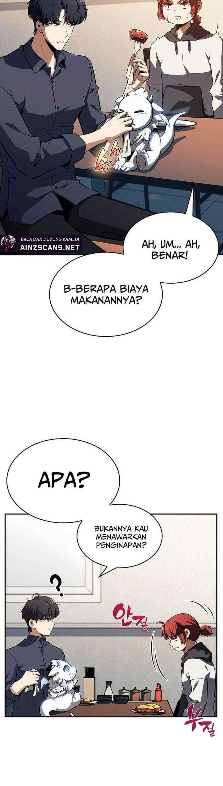 Chapter 3 - halaman 9