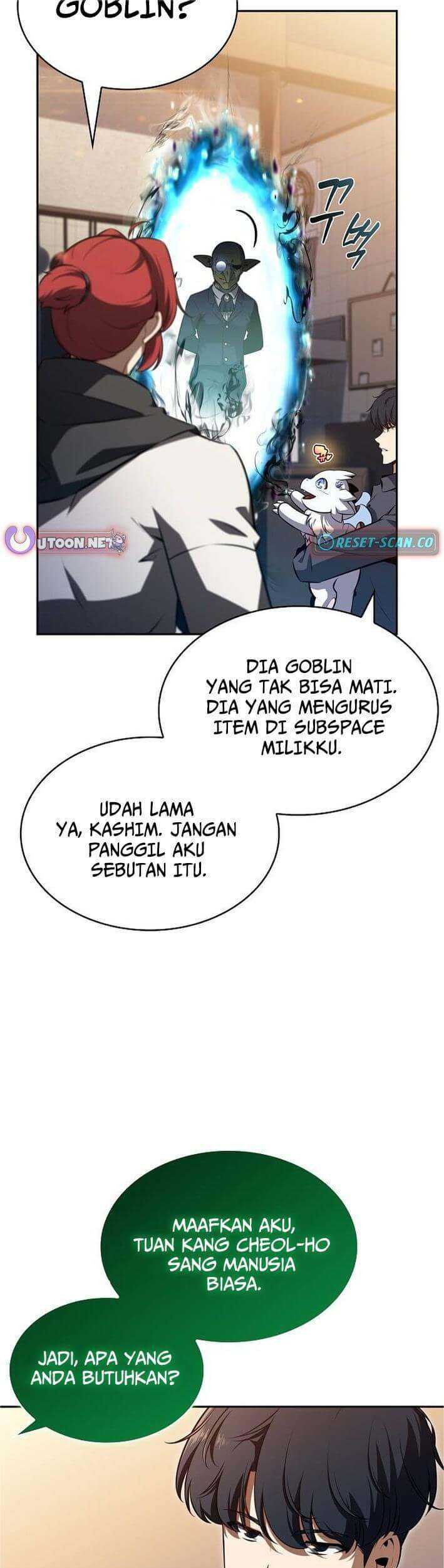Chapter 3 - halaman 20