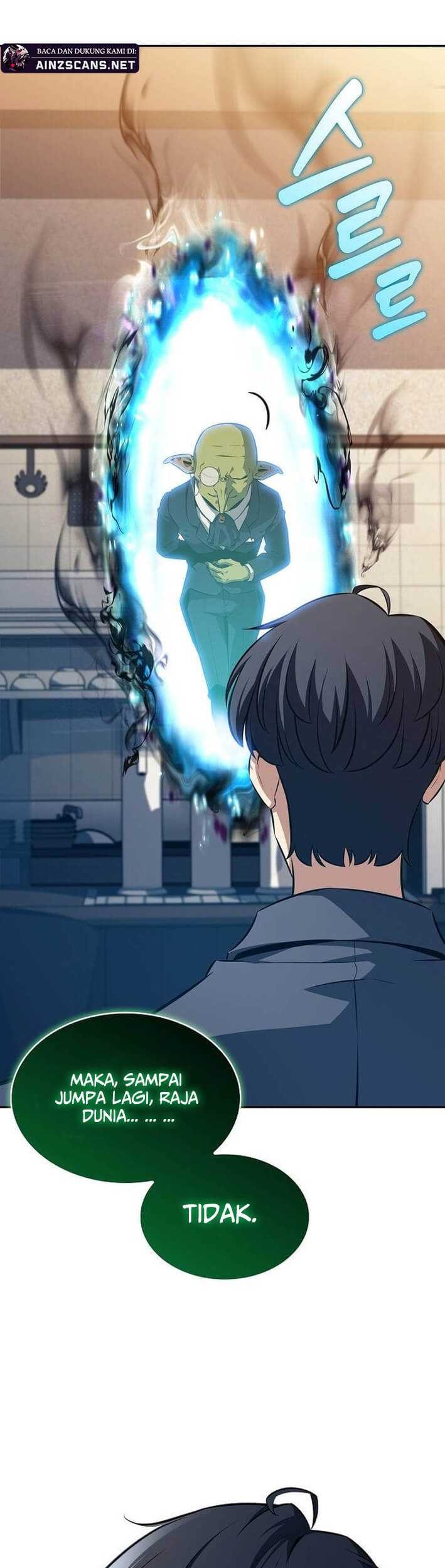 Chapter 3 - halaman 24