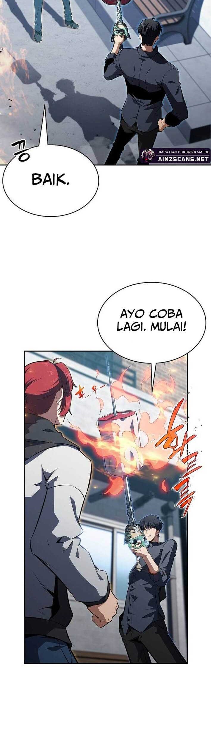 Chapter 3 - halaman 29
