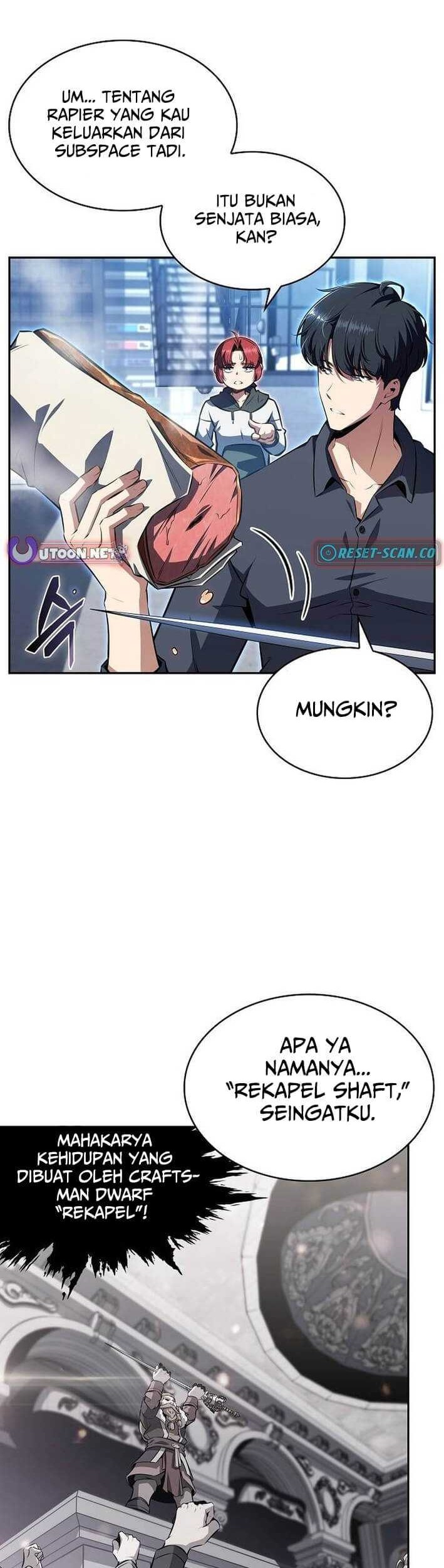 Chapter 3 - halaman 31