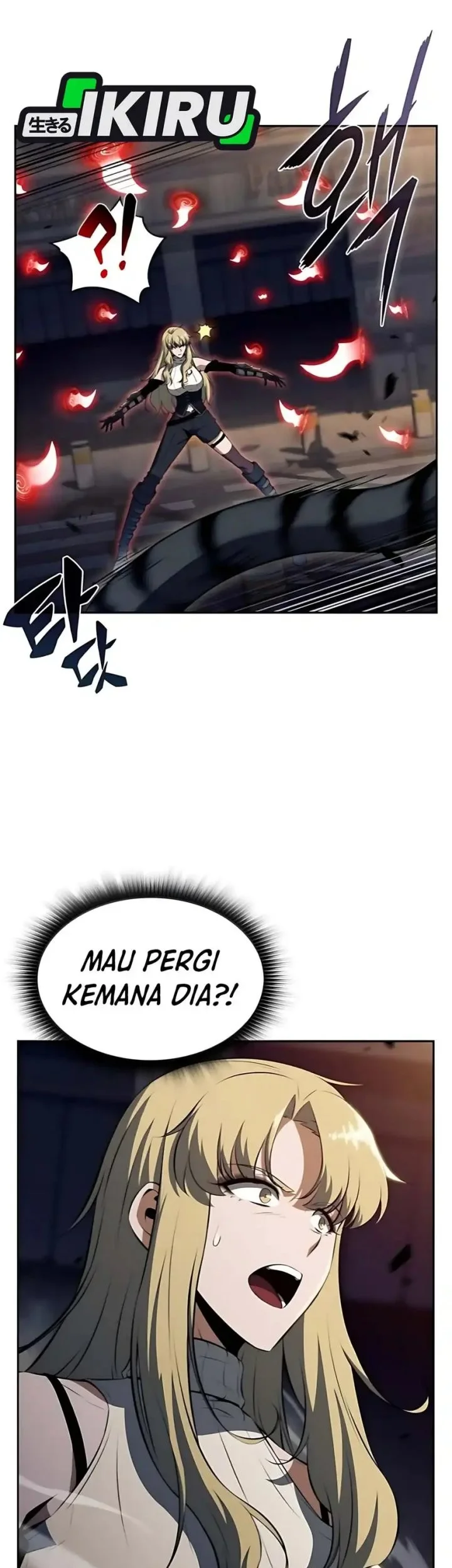 Chapter 30 - halaman 26