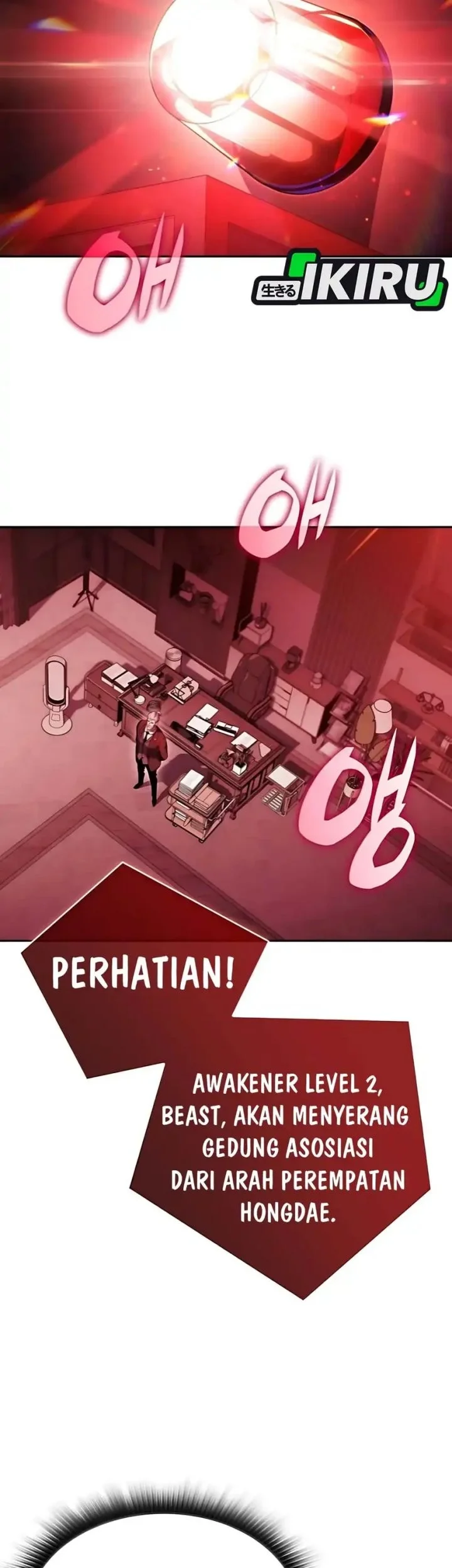 Chapter 30 - halaman 30