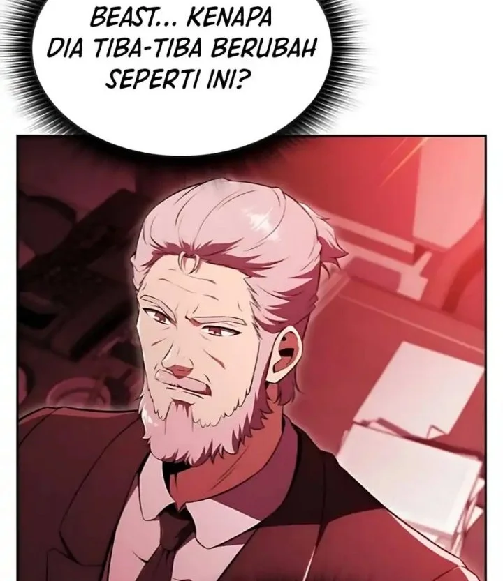 Chapter 30 - halaman 31