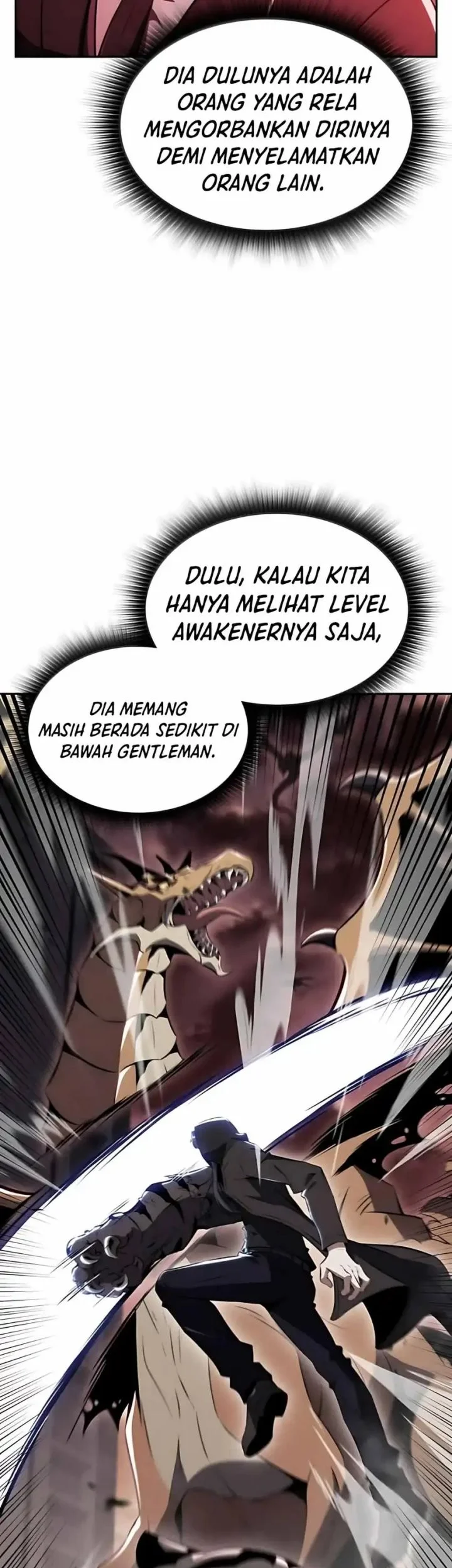 Chapter 30 - halaman 32