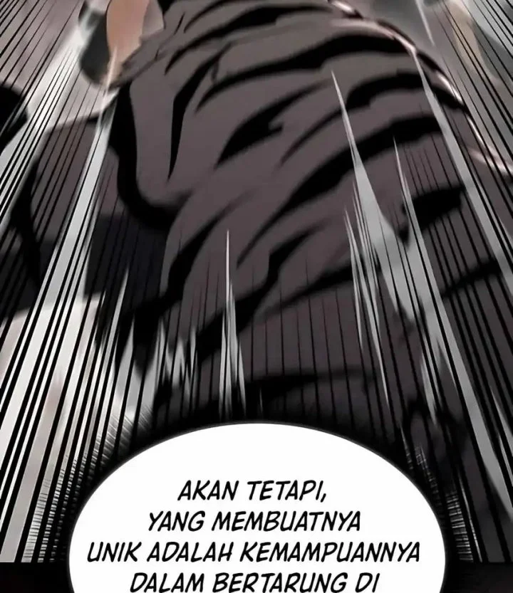 Chapter 30 - halaman 33