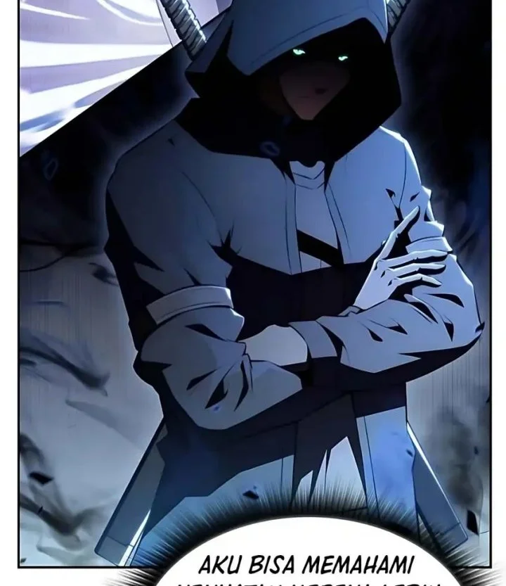 Chapter 30 - halaman 39