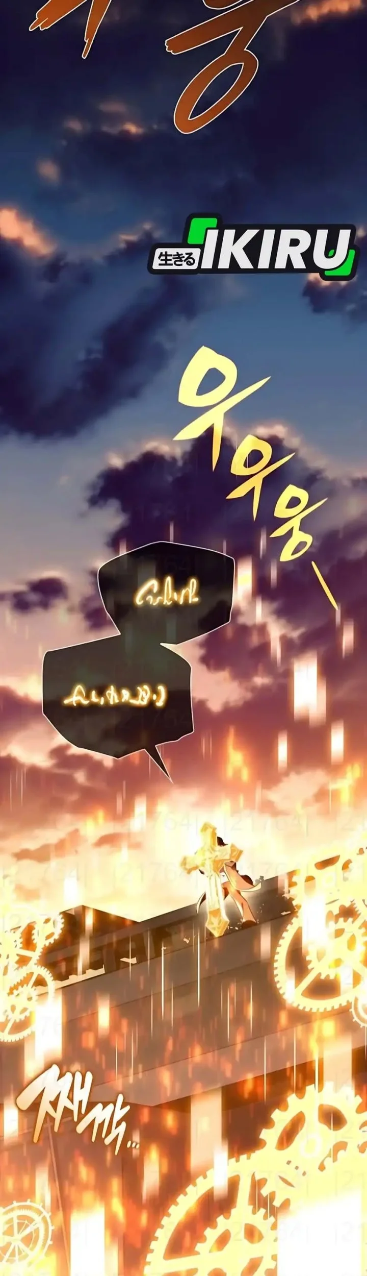 Chapter 30 - halaman 44